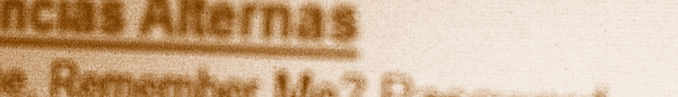 El FABlog header image 3