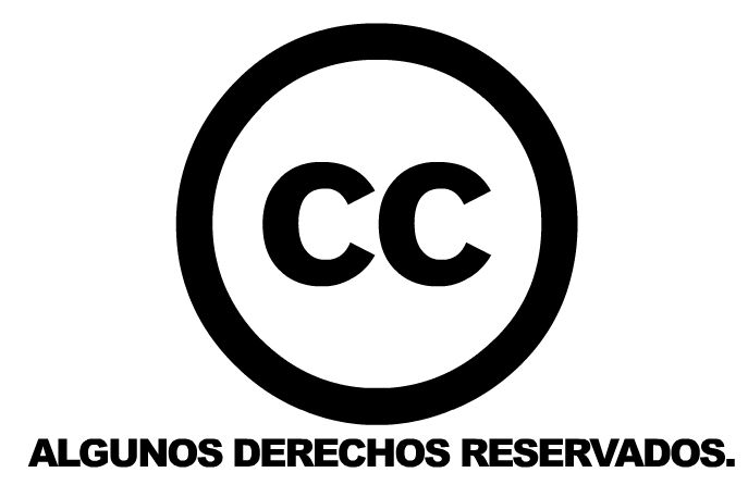 Algunos Derechos Reservados