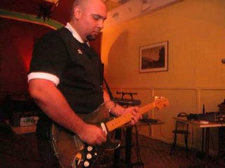 Jorge Castro