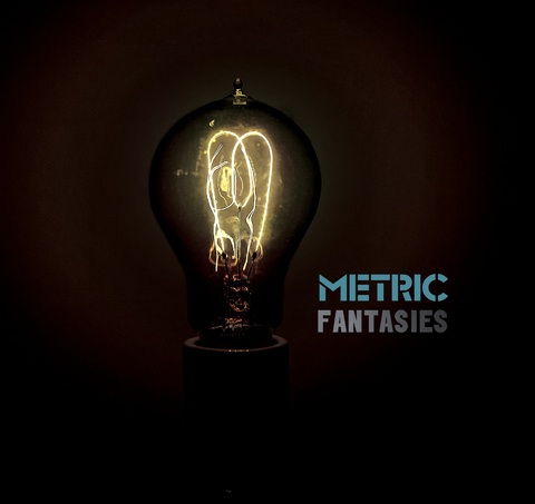 metric_fantasies_album_cover_high_resolution