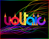 voltaic_wallpaper_1p