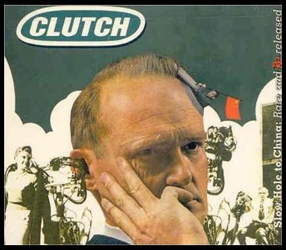 clutch 2