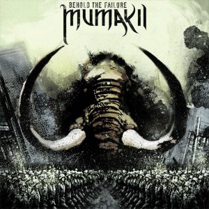 Mumakil