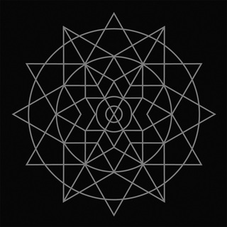 Coalesce – “Ox” (Relapse, 2009)