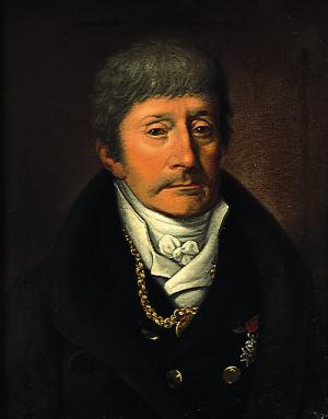 Salieri