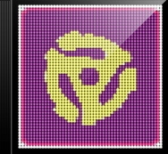 discosida