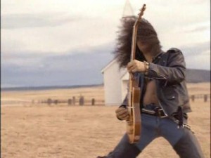 guns-n-roses-november-rain_imagengrande11