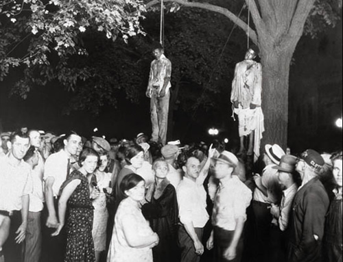 linchamiento-de-dos-jovenes-negros-en-1930