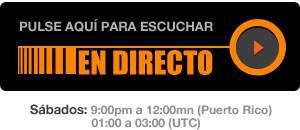 ¡en directo!