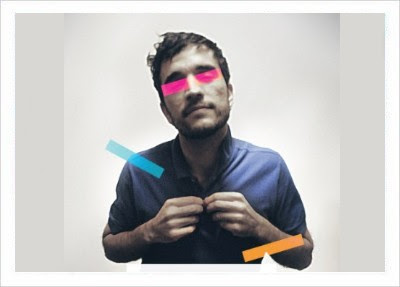 Juango Dávalos